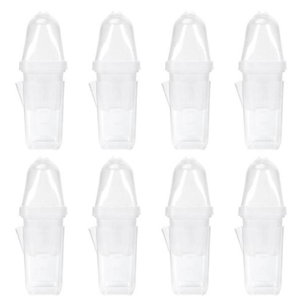 Nem Kubbeli, Kendiliğinden Sul - Dome Propagation Kit incelemesi ve fiyatı