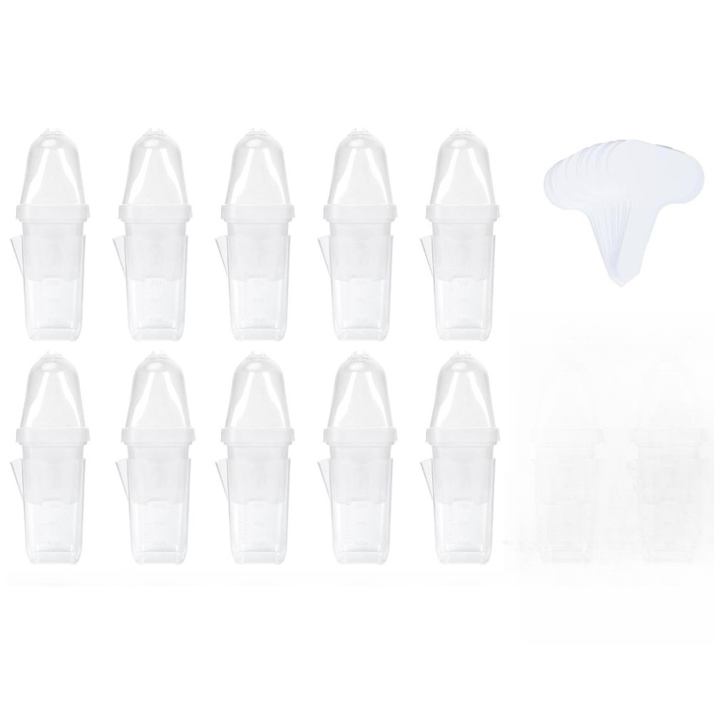 Nem Kubbeli, Kendiliğinden Sul - Dome Propagation Kit incelemesi ve fiyatı