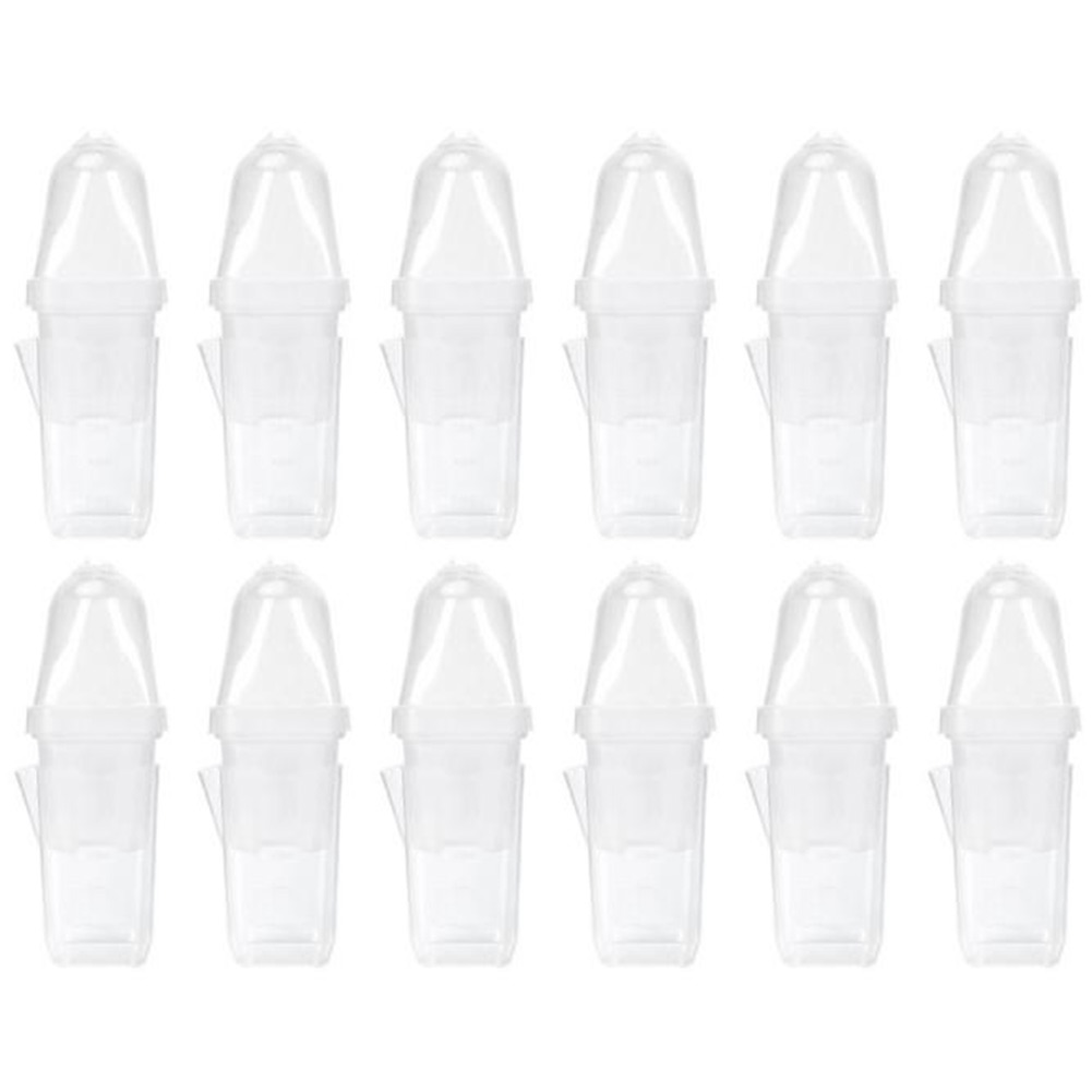 Nem Kubbeli, Kendiliğinden Sul - Dome Propagation Kit incelemesi ve fiyatı